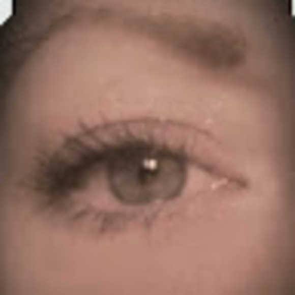 Meet your Posher, Jodie - Picture 1 of 1